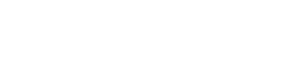 aquamation system